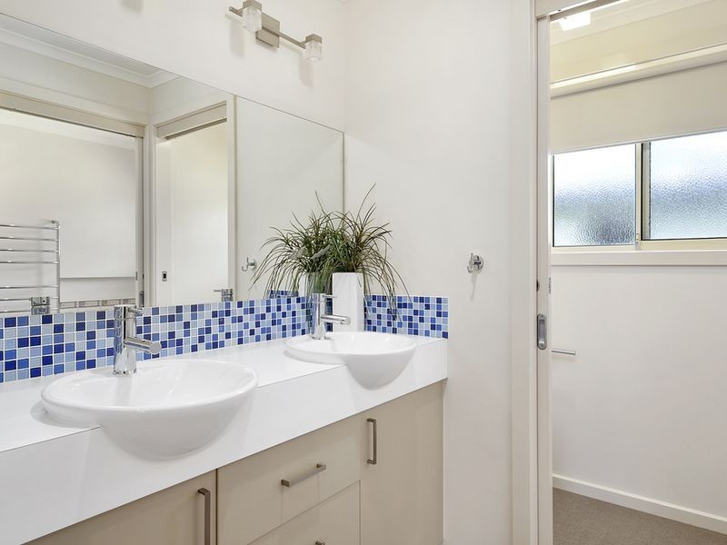 53 Whitewater Crescent, Kingston TAS 7050