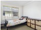 53 Whitewater Crescent, Kingston TAS 7050