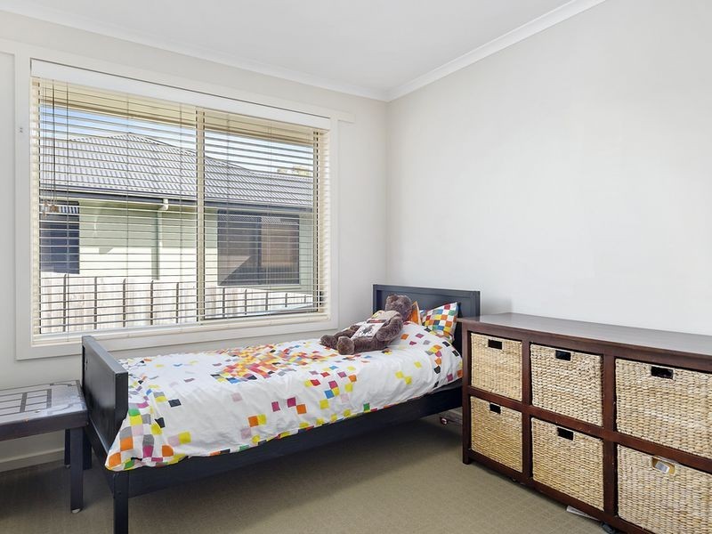 53 Whitewater Crescent, Kingston TAS 7050