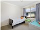 53 Whitewater Crescent, Kingston TAS 7050