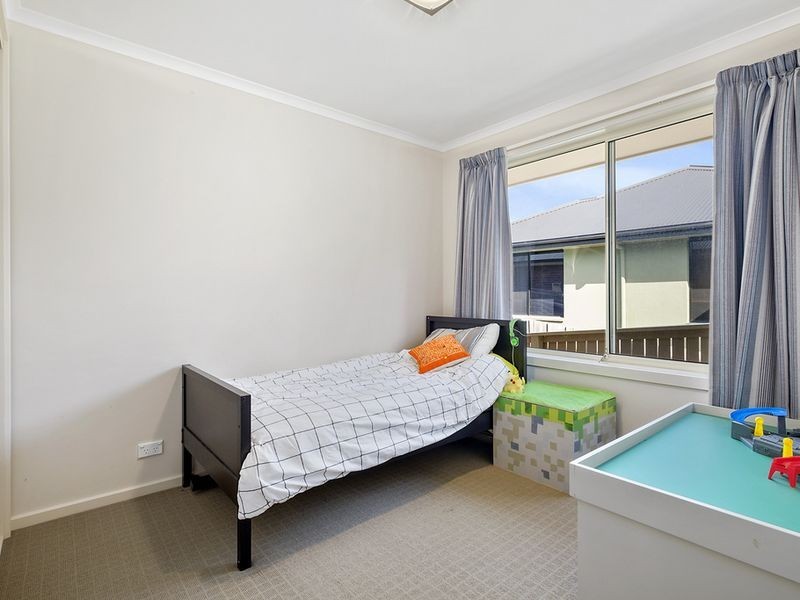 53 Whitewater Crescent, Kingston TAS 7050