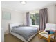 53 Whitewater Crescent, Kingston TAS 7050