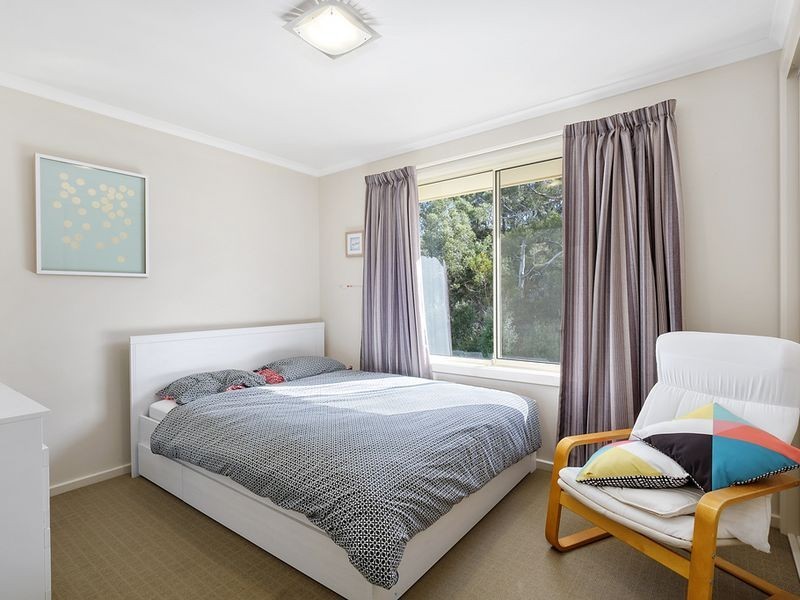 53 Whitewater Crescent, Kingston TAS 7050
