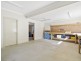 53 Whitewater Crescent, Kingston TAS 7050