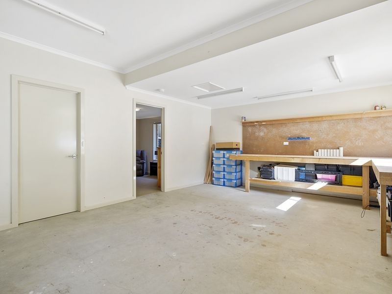 53 Whitewater Crescent, Kingston TAS 7050