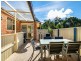 53 Whitewater Crescent, Kingston TAS 7050