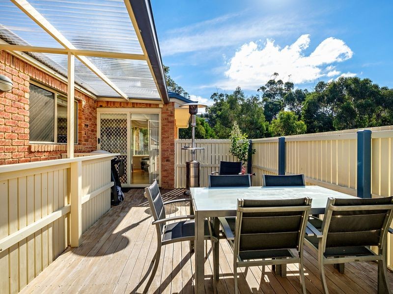 53 Whitewater Crescent, Kingston TAS 7050