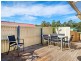 53 Whitewater Crescent, Kingston TAS 7050