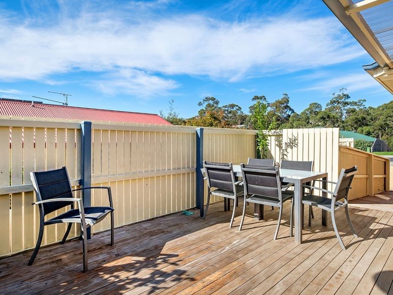 53 Whitewater Crescent, Kingston TAS 7050