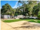 53 Whitewater Crescent, Kingston TAS 7050