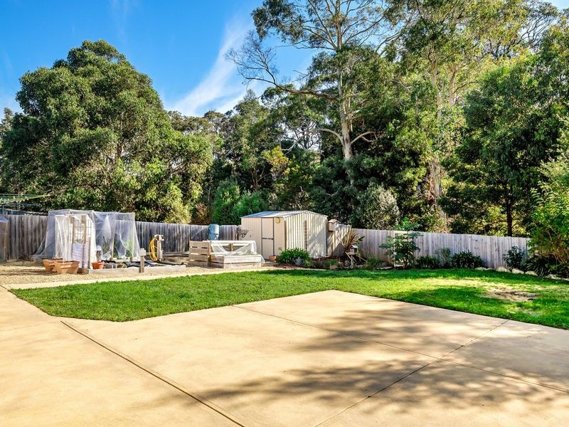 53 Whitewater Crescent, Kingston TAS 7050