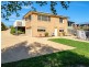 53 Whitewater Crescent, Kingston TAS 7050
