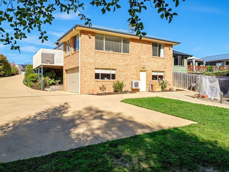 53 Whitewater Crescent, Kingston TAS 7050