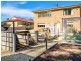 53 Whitewater Crescent, Kingston TAS 7050