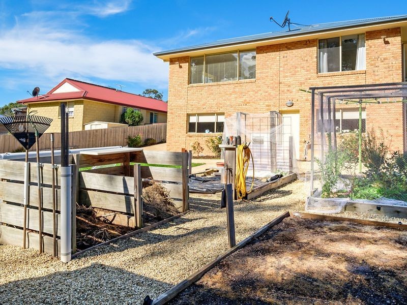 53 Whitewater Crescent, Kingston TAS 7050