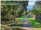53 Whitewater Crescent, Kingston TAS 7050