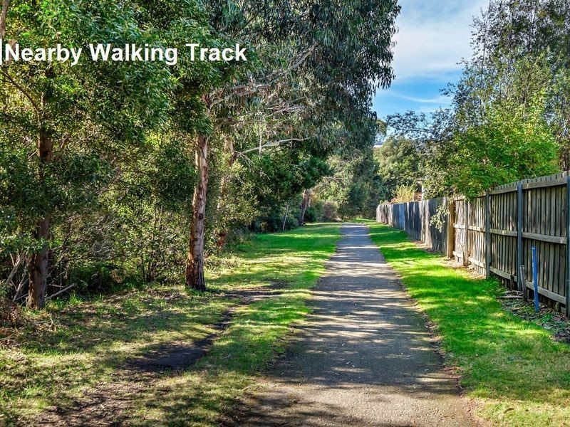 53 Whitewater Crescent, Kingston TAS 7050