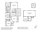 53 Whitewater Crescent, Kingston TAS 7050