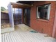 1/14 Opal Drive, Blackmans Bay TAS 7052