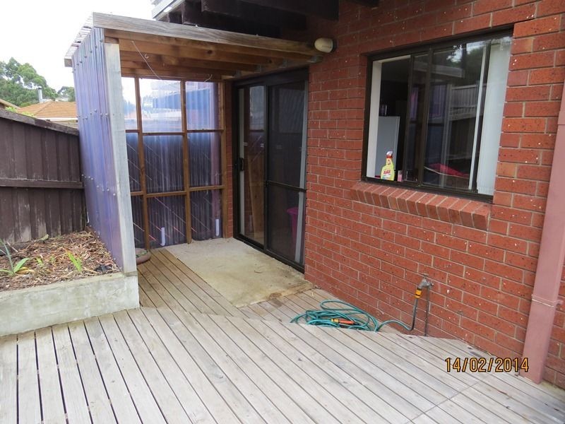 1/14 Opal Drive, Blackmans Bay TAS 7052