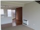 1/14 Opal Drive, Blackmans Bay TAS 7052