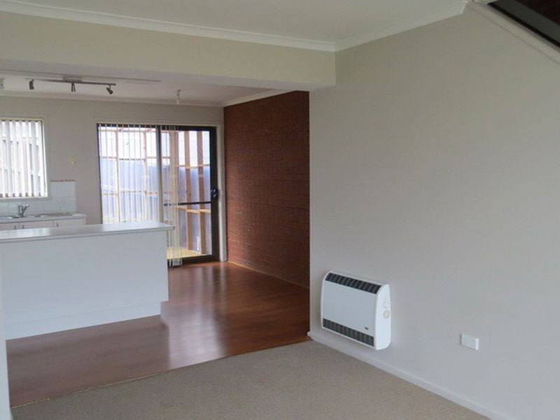1/14 Opal Drive, Blackmans Bay TAS 7052