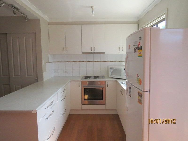 1/14 Opal Drive, Blackmans Bay TAS 7052