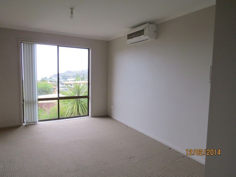1/14 Opal Drive, Blackmans Bay TAS 7052