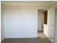 1/14 Opal Drive, Blackmans Bay TAS 7052