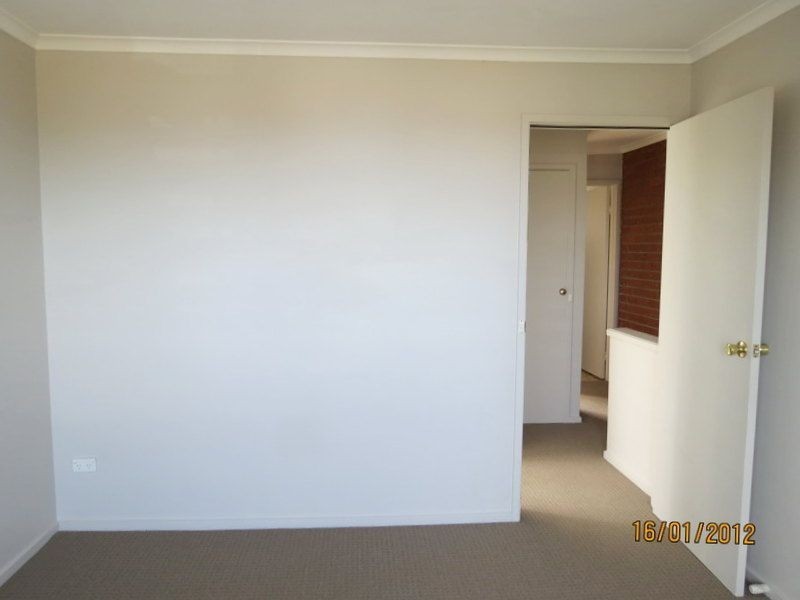 1/14 Opal Drive, Blackmans Bay TAS 7052