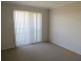 1/14 Opal Drive, Blackmans Bay TAS 7052