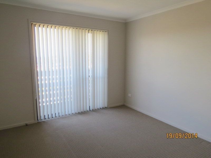 1/14 Opal Drive, Blackmans Bay TAS 7052