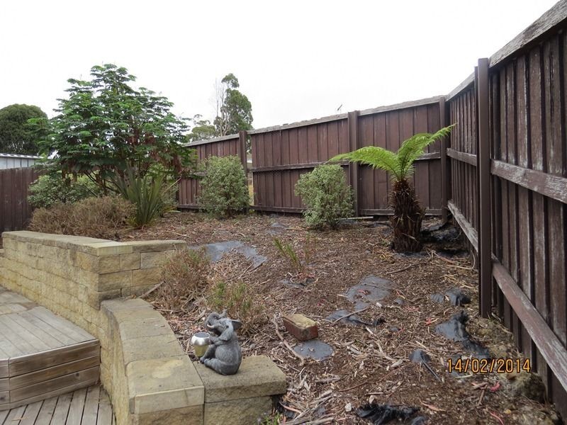 1/14 Opal Drive, Blackmans Bay TAS 7052