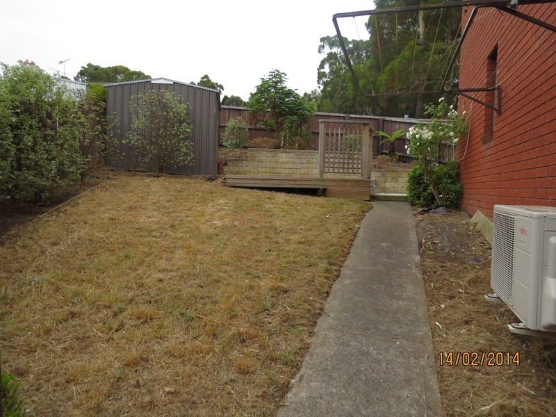 1/14 Opal Drive, Blackmans Bay TAS 7052
