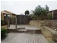 1/14 Opal Drive, Blackmans Bay TAS 7052