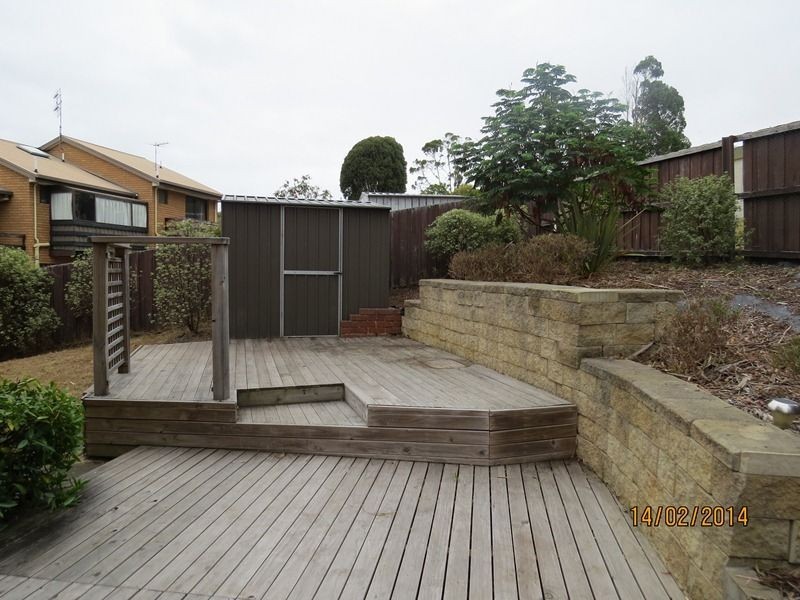 1/14 Opal Drive, Blackmans Bay TAS 7052