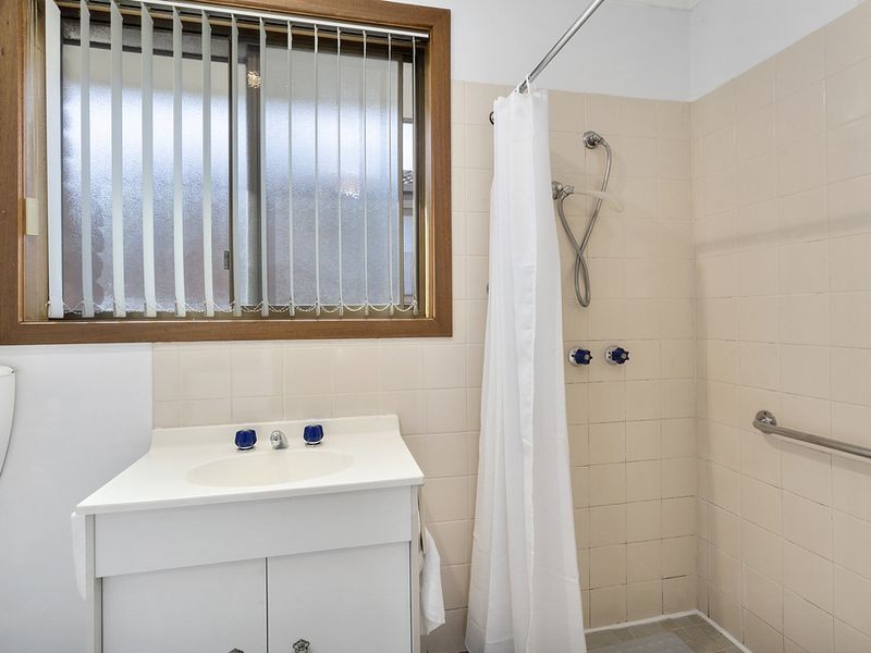 424 Village Drive, Kingston TAS 7050