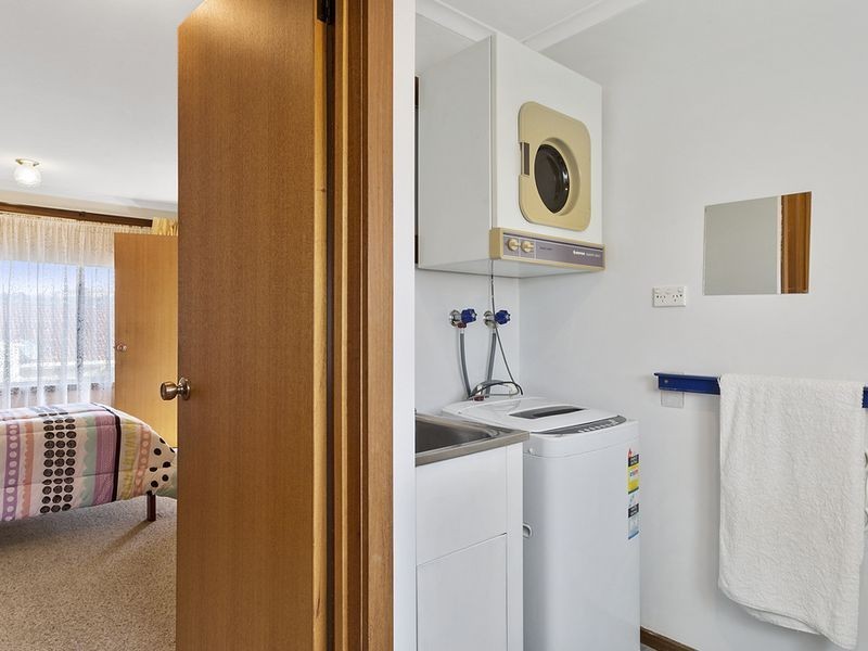 424 Village Drive, Kingston TAS 7050