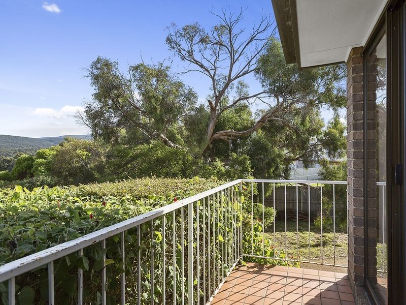 424 Village Drive, Kingston TAS 7050