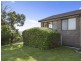 424 Village Drive, Kingston TAS 7050