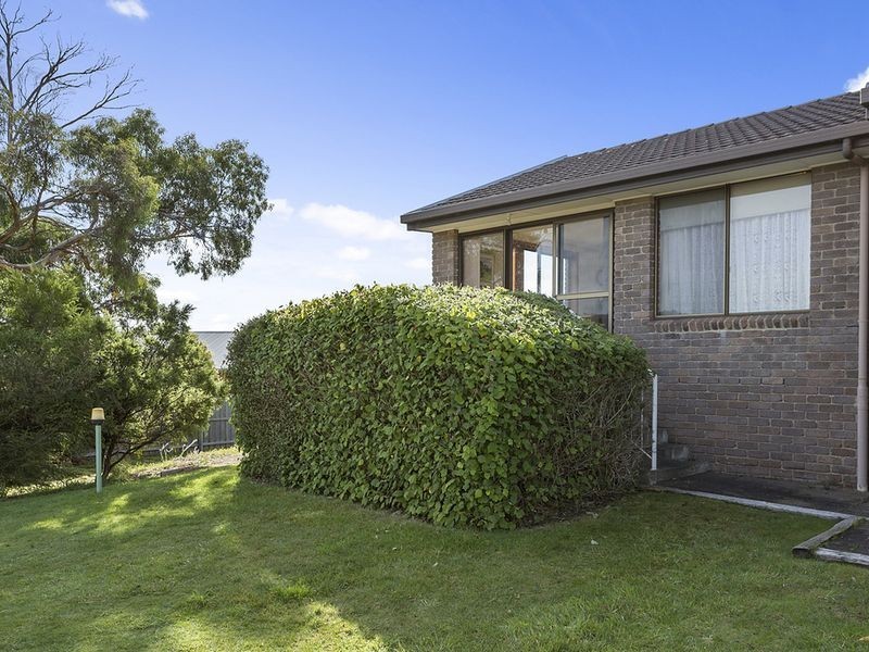 424 Village Drive, Kingston TAS 7050