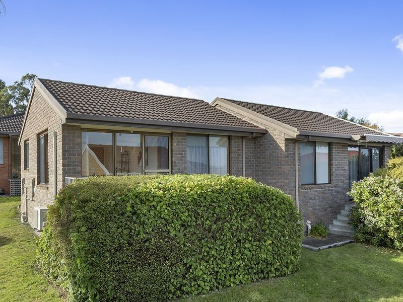 424 Village Drive, Kingston TAS 7050