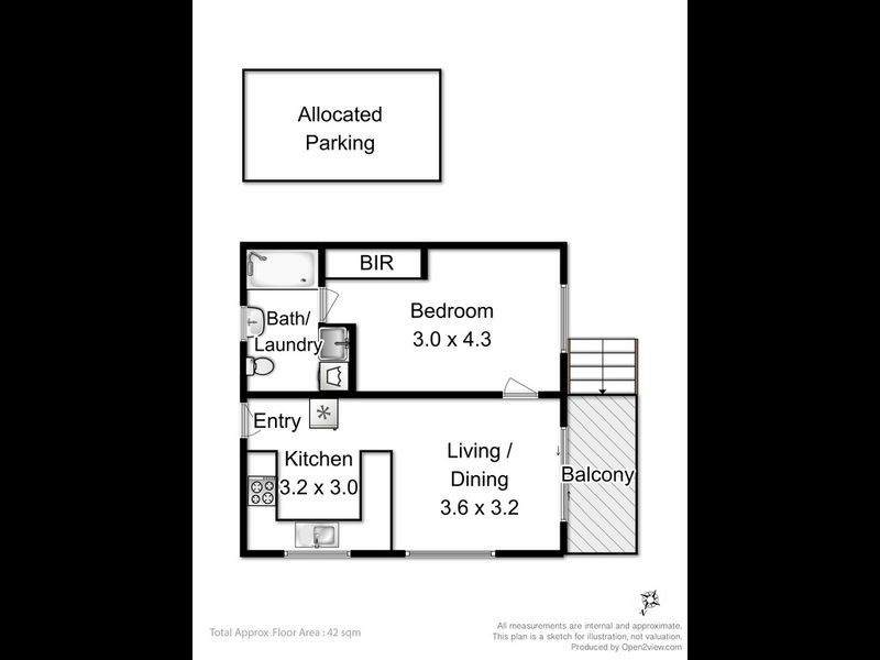 424 Village Drive, Kingston TAS 7050