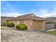 Unit 4/4 Beach Road, Margate TAS 7054