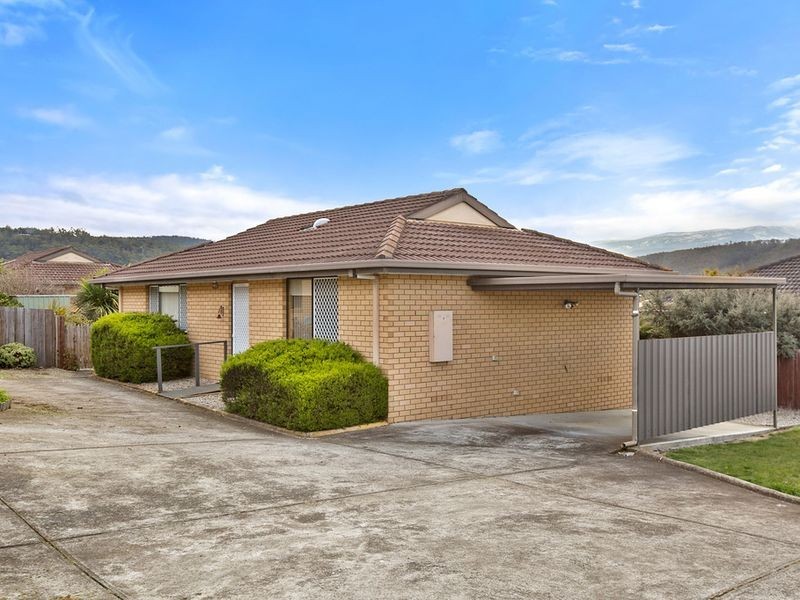 Unit 4/4 Beach Road, Margate TAS 7054