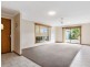 Unit 4/4 Beach Road, Margate TAS 7054