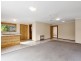 Unit 4/4 Beach Road, Margate TAS 7054