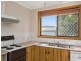 Unit 4/4 Beach Road, Margate TAS 7054