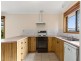 Unit 4/4 Beach Road, Margate TAS 7054