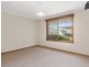 Unit 4/4 Beach Road, Margate TAS 7054